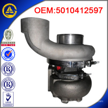 S400 318294 turbo for Renault with high quality